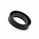 8-94223-026-0 NJ453 ISUZU 35*49.2*12.5 NBR/FKM OIL SEAL