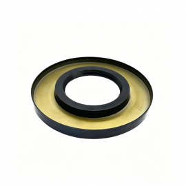 NJ479 9-09924470-1 9-09924470-0 ISUZU 64*133*13 wheel hub bearing oil seal NBR/FKM OIL SEAL