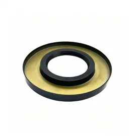 NJ479 9-09924470-1 9-09924470-0 ISUZU 64*133*13 wheel hub bearing oil seal NBR/FKM OIL SEAL