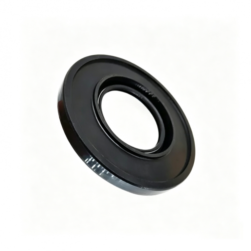 NJ479 9-09924470-1 9-09924470-0 ISUZU 64*133*13 wheel hub bearing oil seal NBR/FKM OIL SEAL