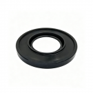 NJ479 9-09924470-1 9-09924470-0 ISUZU 64*133*13 wheel hub bearing oil seal NBR/FKM OIL SEAL