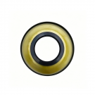 NJ479 9-09924470-1 9-09924470-0 ISUZU 64*133*13 wheel hub bearing oil seal NBR/FKM OIL SEAL