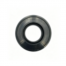 NJ479 9-09924470-1 9-09924470-0 ISUZU 64*133*13 wheel hub bearing oil seal NBR/FKM OIL SEAL