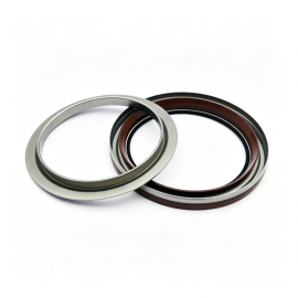 ISUZU BZ4425E 8-97602378-0 8-94396199-1 104*137*13 NBR/FKM OIL SEAL