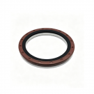 ISUZU BZ4425E 8-97602378-0 8-94396199-1 104*137*13 NBR/FKM OIL SEAL