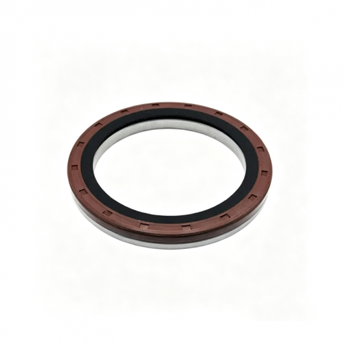ISUZU BZ4425E 8-97602378-0 8-94396199-1 104*137*13 NBR/FKM OIL SEAL