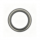 ISUZU BZ4425E 8-97602378-0 8-94396199-1 104*137*13 NBR/FKM OIL SEAL
