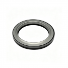 ISUZU BZ4425E 8-97602378-0 8-94396199-1 104*137*13 NBR/FKM OIL SEAL