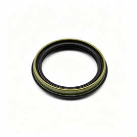 ISUZU 40232-50Y00 40232-50Y10 N2264 55*68*8/11.5 Front wheel hub oil seal NBR/FKM OIL SEAL