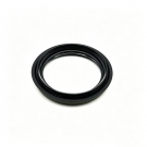 ISUZU 40232-50Y00 40232-50Y10 N2264 55*68*8/11.5 Front wheel hub oil seal NBR/FKM OIL SEAL