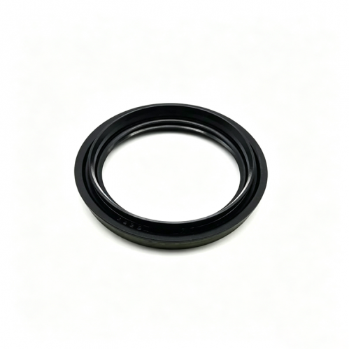 ISUZU 40232-50Y00 40232-50Y10 N2264 55*68*8/11.5 Front wheel hub oil seal NBR/FKM OIL SEAL