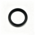ISUZU 40232-50Y00 40232-50Y10 N2264 55*68*8/11.5 Front wheel hub oil seal NBR/FKM OIL SEAL