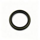 ISUZU 40232-50Y00 40232-50Y10 N2264 55*68*8/11.5 Front wheel hub oil seal NBR/FKM OIL SEAL