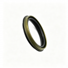 ISUZU 40232-50Y00 40232-50Y10 N2264 55*68*8/11.5 Front wheel hub oil seal NBR/FKM OIL SEAL
