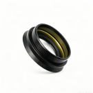 38342-D2100 38342D2100 N2244 Nissan 40*56/65*20 Oil seal for  differential  transmission housing OIL SEAL