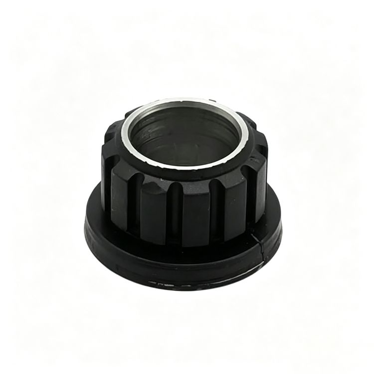 Benz 9702684050 9702600298 9702684050S A9702600298 A9702684050S Gear shift lever repair kit NBR/FKM OIL SEAL