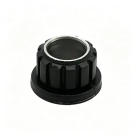 Benz 9702684050 9702600298 9702684050S A9702600298 A9702684050S Gear shift lever repair kit NBR/FKM OIL SEAL