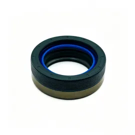 91214-58H-A01 91214-PLE-003, 91214-PH1-003 NSX/Acura 40*58*9 Crankshaft Rear Main Oil Seal tc OIL SEAL