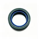 Corteco 01027624 CATERPILLAR 1306877 130-6877 JOHN DEERE T116820 LIEBHERR 10291736 7622700COMBI Oil Seal