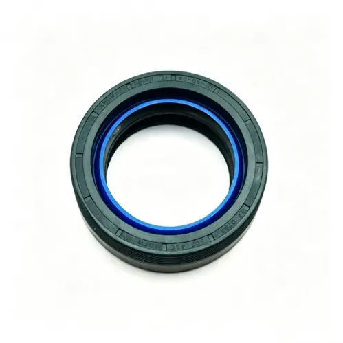 Corteco 01027624 CATERPILLAR 1306877 130-6877 JOHN DEERE T116820 LIEBHERR 10291736 7622700COMBI Oil Seal