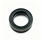 Corteco 01027624 CATERPILLAR 1306877 130-6877 JOHN DEERE T116820 LIEBHERR 10291736 7622700COMBI Oil Seal