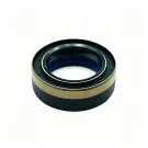 Corteco 01027624 CATERPILLAR 1306877 130-6877 JOHN DEERE T116820 LIEBHERR 10291736 7622700COMBI Oil Seal
