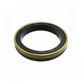12019120B DE30707 0734319723John Deere / ZF 75*100*13/14.5 Cassette Oil Seal- OIL SEAL