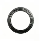 12019120B DE30707 0734319723John Deere / ZF 75*100*13/14.5 Cassette Oil Seal- OIL SEAL