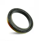 12019120B DE30707 0734319723John Deere / ZF 75*100*13/14.5 Cassette Oil Seal- OIL SEAL