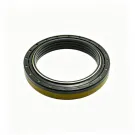 12019120B DE30707 0734319723John Deere / ZF 75*100*13/14.5 Cassette Oil Seal- OIL SEAL