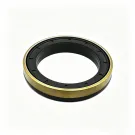 Deutz Fahr John Deere / ZF 12018907B 04415121 AL81843 0734309330 0734309758 NBR 66.15*91*12.5/14 RWDR Cassette OIL SEAL