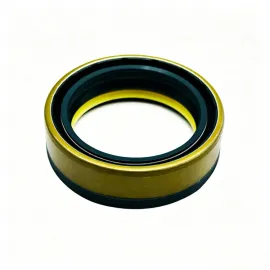 ZF 0734309763 0734309763 1604004 ZF 56*75*22.5 COMBI SF8 Oil Seal for Tractor Drive Axle NBR OIL SEAL