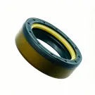 ZF 0734309763 0734309763 1604004 ZF 56*75*22.5 COMBI SF8 Oil Seal for Tractor Drive Axle NBR OIL SEAL