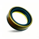 ZF 0734309763 0734309763 1604004 ZF 56*75*22.5 COMBI SF8 Oil Seal for Tractor Drive Axle NBR OIL SEAL