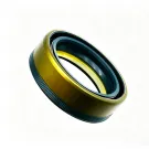 ZF 0734309763 0734309763 1604004 ZF 56*75*22.5 COMBI SF8 Oil Seal for Tractor Drive Axle NBR OIL SEAL