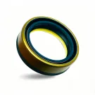 ZF 0734309763 0734309763 1604004 ZF 56*75*22.5 COMBI SF8 Oil Seal for Tractor Drive Axle NBR OIL SEAL