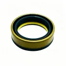 ZF 0734309763 0734309763 1604004 ZF 56*75*22.5 COMBI SF8 Oil Seal for Tractor Drive Axle NBR OIL SEAL