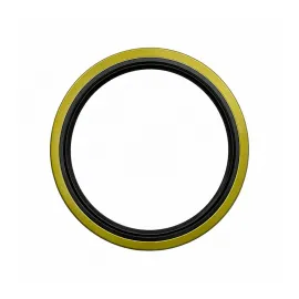  BDD124-E0 MH034086 Mitsubishi 125*150*14 Wheel hub oil seal NBR/FKM OIL SEAL