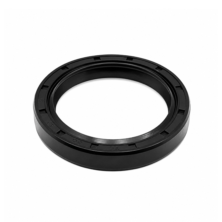 AE2838E0 MT141132 Mitsubishi 50*65*9 Crankshaft oil seal NBR/FKM OIL SEAL