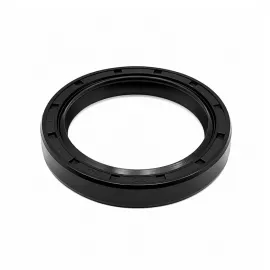  AE2838E0 MT141132 Mitsubishi 50*65*9 Crankshaft oil seal NBR/FKM OIL SEAL