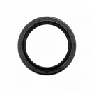 AE2838E0 MT141132 Mitsubishi 50*65*9 Crankshaft oil seal NBR/FKM OIL SEAL