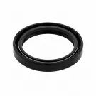 AE2838E0 MT141132 Mitsubishi 50*65*9 Crankshaft oil seal NBR/FKM OIL SEAL