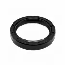 AE2838E0 MT141132 Mitsubishi 50*65*9 Crankshaft oil seal NBR/FKM OIL SEAL