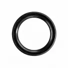 AE2838E0 MT141132 Mitsubishi 50*65*9 Crankshaft oil seal NBR/FKM OIL SEAL