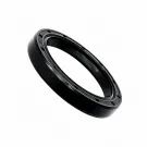 AE2838E0 MT141132 Mitsubishi 50*65*9 Crankshaft oil seal NBR/FKM OIL SEAL