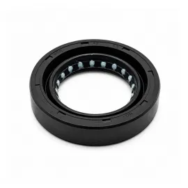  MB664439 MB837719 AC2205E0AKRON-MALO1001PIKAGER830029 831256MITSUBISHIMB664439 MB837719NIPPARTS J4715004 J4715014 J47150237*62*12.5Rotary shaft seals for Mitsubishi differentials NBR/FKM OIL SEAL