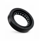 Rotary shaft seals for Mitsubishi differentials  MB664439 MB837719 AC2205E0AKRON- 37*62*12.5  NBR/FKM OIL SEAL