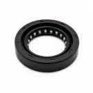 Rotary shaft seals for Mitsubishi differentials  MB664439 MB837719 AC2205E0AKRON- 37*62*12.5  NBR/FKM OIL SEAL