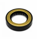 Rotary shaft seals for Mitsubishi differentials  MB664439 MB837719 AC2205E0AKRON- 37*62*12.5  NBR/FKM OIL SEAL