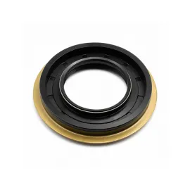 BD3245-E0 1316-27-165 Y005-27-165 Y00527165 Y00127165 Mazda 62*104*12/19 NBR/FKM OIL SEAL